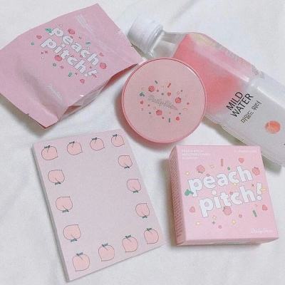 人形觉醒4399游戏