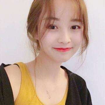 像素精英战队手游下载