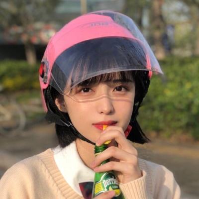 我要住豪宅官方下载