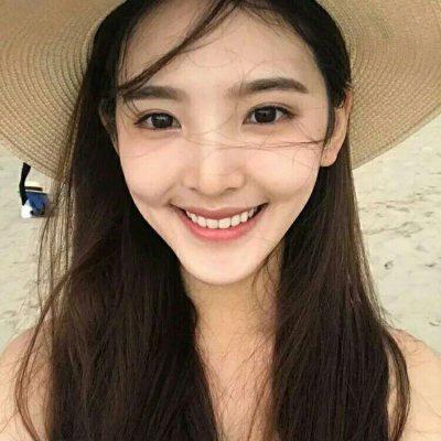 天之国度单机游戏