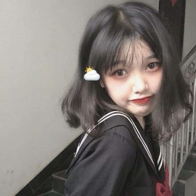 斩尽沙城最新版下载